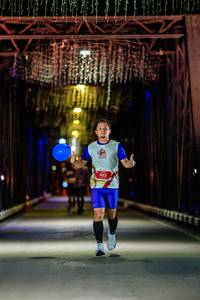 BIB: 
                            <button type="button" onclick="openModal(27881118)" class="btn btn-primary btn-sm float-right btn-popup" data-toggle="modal" data-target=".modal-high-quality">
                        <i class="fas fa-shopping-cart"></i> Add to Cart
                    </button>
                                            <button type="button" onclick="isThisMe(27881118, true)" class="btn btn-success btn-sm float-right btn-popup btn-isme hidden" data-toggle="tooltip" data-placement="bottom" title="นี่คือรูปของคุณใช่ไหม คลิกที่นี่เพื่อเอาเข้าอัลบั้ม">
                        <i class="fas fa-plus"></i> Add to album
                    </button>
                    <button type="button" onclick="isThisMe(27881118, false)" class="btn btn-warning btn-sm float-right btn-popup btn-isnotme hidden">
                        <i class="fas fa-ban"></i> Remove from album
                    </button>